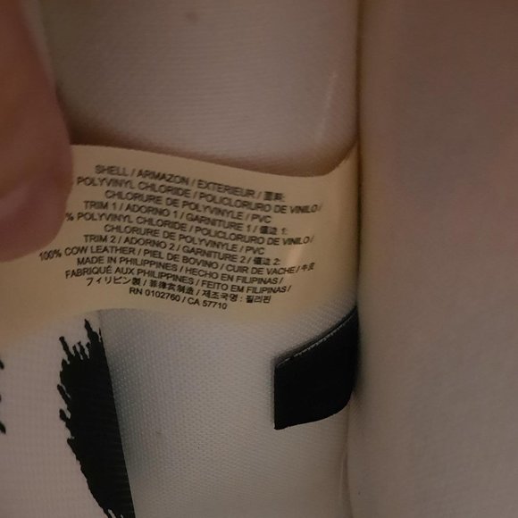 Kate Spade Crossbody Bag - Picture 9 of 9